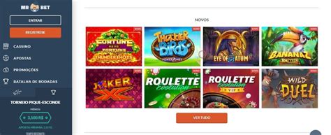 mmrbet apk